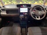 ルーミー 1.0 G 