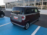 お得な情報満載のダイハツポート会員募集中です。詳しくはお問い合わせください(^O^)/