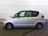 ポルテ 1.5 150r 