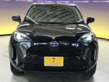 【会社概要】★創業60周年をむかえたAOIグループ★BMW、VW、AUDI、MINIなどの正規ディーラー、カーセブン店舗を複数営んでおります♪