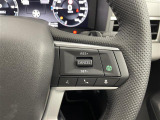 【マイパイロット(MI-PILOT)】速度標識や、ナビの情報からカーブや分岐を読み取って、車間距離と車線中央付近をキープし運転をサポートします!機能には限界があるためご注意ください。