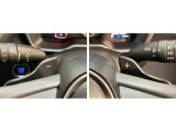 大切な人を乗せる車だからこそ、きちんと選んで、安心して乗りたい。そんなお客様のために当店では『ダイハツ認定中古車』を多数ラインナップさせていただいております!