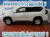安心のトヨタ認定中古車♪車両検査証明書・ロングラン保証・まるまるクリン施工済でワンランク違う中古車です♪♪