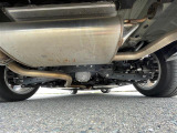 安心の全車保証付き!(※部分保証、国産車は納車後3ヶ月、輸入車は納車後1ヶ月の保証期間となります)。その他長期保証(有償)もご用意しております!※長期保証を付帯できる車両には条件がございます。