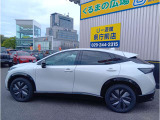茨城日産自動車株式会社 U-遊館県庁前店は茨城県庁舎の前にあります。分かりやすい場所なのでぜひご来店ください♪ ☆029-244-2315☆
