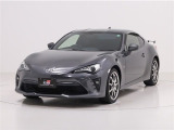 86 2.0 GT リミテッド 