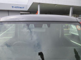 ハスラー ハイブリッド(HYBRID) Xターボ 4WD 