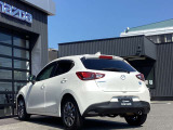 ほとんどの立体駐車場に入る高さなので安心して街をドライブ出来ます♪