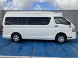 自動車税の免税・減税手続きのご案内もさせて頂いております。ご検討にあたってご不明な点がありましたら、まずはお問い合わせ下さい。