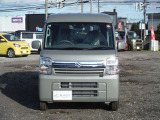 当店はアフターフォローも充実しております。納車後の整備・点検・修理・車検・板金・カスタムなどもお任せください!