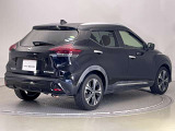 【日産認定中古車】日産で認定された安心の認定中古車。日産ならではの安心や保証が充実。幅広い価格帯をはじめ、充実のラインアップを誇る日産の認定中古車です。