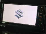 スイフト 1.2 ハイブリッド(HYBRID) RS セーフティパッケージ 