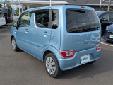 安心の全車保証付き!(※部分保証、国産車は納車後3ヶ月、輸入車は納車後1ヶ月の保証期間となります)。その他長期保証(有償)もご用意しております!※長期保証を付帯できる車両には条件がございます。