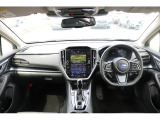 レヴォーグ 1.8 GT EX 4WD EyeSight X搭載車
