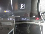 距離10620km!!