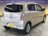とても程度の良い一台が入庫しました!お勧めの一台です☆お問い合わせは カーセブンMEGA福井店 tel 0776-57-0800までお気軽にお問い合わせ下さい。