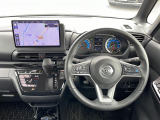 商談ルームにはキッズルームも完備しています☆お子様連れでもゆっくりとお車をお選びいただけます!