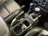 メンテナンスパックはご購入時だけのお得な点検・整備パック(有償)。点検コースと車検コースがございます。詳しくは店舗コーディネーターまでお問い合わせ下さい。