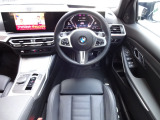 3シリーズセダン 320d 