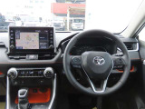 RAV4  2.5 ハイブリッド アドベンチャー E-Four 4WD