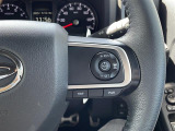 商談ルームにはキッズルームも完備しています☆お子様連れでもゆっくりとお車をお選びいただけます!