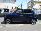 当社はご契約の条件として現車確認をお願いしております。