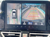 【ちょっと忙しくて車を見にいけない方は必見!】 来店いただかなくても電話1本、メール1通でご契約可能です。ベテランの営業担当の者がスムーズに手続きのご案内をさせていただきます。