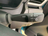 中古車なら同じ予算で新車を買うより、ワンランクもツーランクも上のグレードを選ぶことも可能です。憧れの最新車種も手に入れるチャンスです!