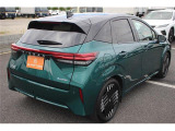 同業者様への販売はお断りさせていただきます。 車検無し車両の場合は、車検を取得したお支払い総額で表示しております。