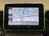 数多くの画像を登録させて頂きました。遠方のお客様でも安心できる様ご案内させて頂きます。詳細LINEにて丁寧に案内いたします!!