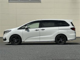 店舗にて現車の確認もいただけますので、お電話で在庫のご確認の上是非ご来店くださいませ。
