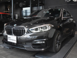 ご質問、ご相談など承ります!BMW 正規ディーラー(株)アルコン専用フリーダイヤル【0120-419-603】までお気軽にお電話下さいませ!