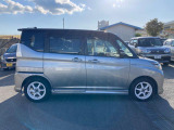 全車保証付きです☆保証内容はお車により異なりますので、詳しくはスタッフにお尋ねください!
