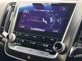 気になる車はまずはお気に入り登録をお願いいたします!