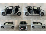 保証内容は車両によって異なりますので、お気に入りの車両が少しでも気になられましたら、お気軽に当店までお問合せくださいませ♪スタッフ一同お待ちいたしております!