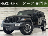 この度は弊社車両をご覧いただき有難う御座います。当店は埼玉県春日部市のジープ・アメリカンSUV専門店です。
