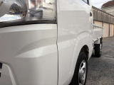 在庫にないお車は全国セリ会場や、各ディーラーさんからの直接仕入れによりお買い得価格にてご紹介も可能です!お気軽にお申し付け下さい!