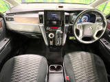 デリカD:5 2.2 P 4WD 