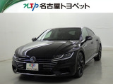 当社では、愛知・岐阜・三重・静岡在住で、現車確認可能な方への販売に限ります