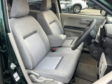 みなさまのお車選びのお手伝いをさせてください!スタッフ一同心よりご来店、お問い合わせをお待ちしております!