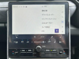 【オートローン】支払い回数が120回払い可能!ボーナスの併用払いが選べ、6回から120回払いまで自由に設定出来ます。