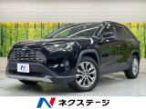 純正9型ナビ デジタルミラー 衝突軽減装置 レーダークルーズ ドラレコ