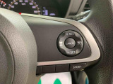 軽自動車はもちろん、乗用車、商用車、福祉車両や他銘柄のお車など、豊富なラインアップで取り揃えております。スタイルも走りも多彩なクルマの中から、お客様にぴったりの1台がきっと見つかります。