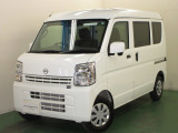 当店のお車をご覧いただきありがとうございます。こちらは日産中古車クオリティーショップ認定店です。