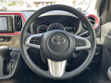 パッソ 1.0 モーダ 4WD ワンオーナー