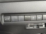 気になる車はまずはお気に入り登録をお願いいたします!