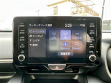 ☆AVメニュー☆