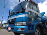 ★福岡田川のトラック屋といえばオートフリーク★新規入庫いたしました♪西日本・九州・福岡・筑豊・田川のトラック屋さんと言えばオートオートフリーク!お気軽にご連絡下さい♪無料電話はこちら→0078-6002-279684