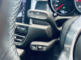 ぜひ厳選したドイツプレミアムブランドのお車を、見て・触って・比べてください!