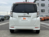 下取車のご相談も是非、お任せください!確かな査定に自信があります。TEL:087-802-3973